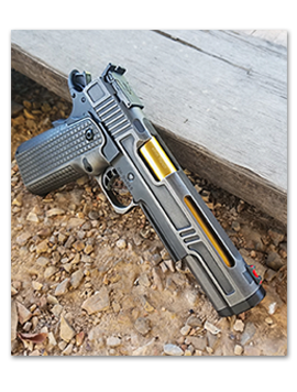50 Gi Ammunition Guncrafter Industries 50 Gi Ammunition Guncrafter Industries